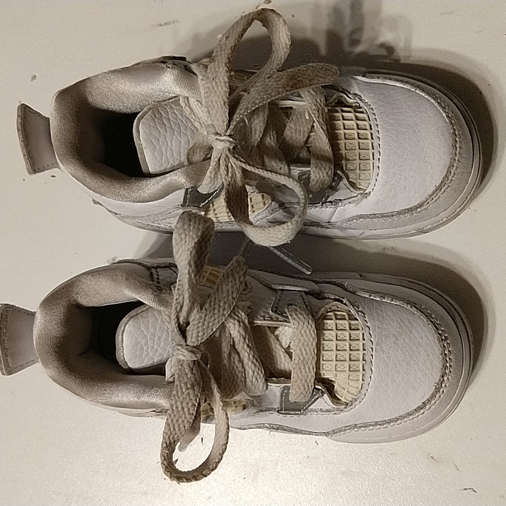Air Jordan